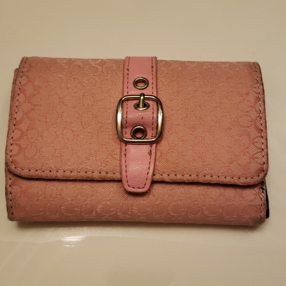 Wallet - Picture 2 of 10